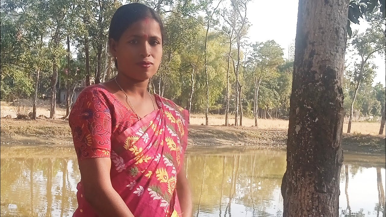 Jhuma roy drama chanel সভাই এসো বন্ধুরা আমার লাইভে ❤️ ❤️❤️❤️❤️