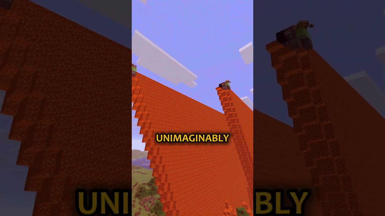 The DONUT SMP FLOOD WAR (Full Explanation)