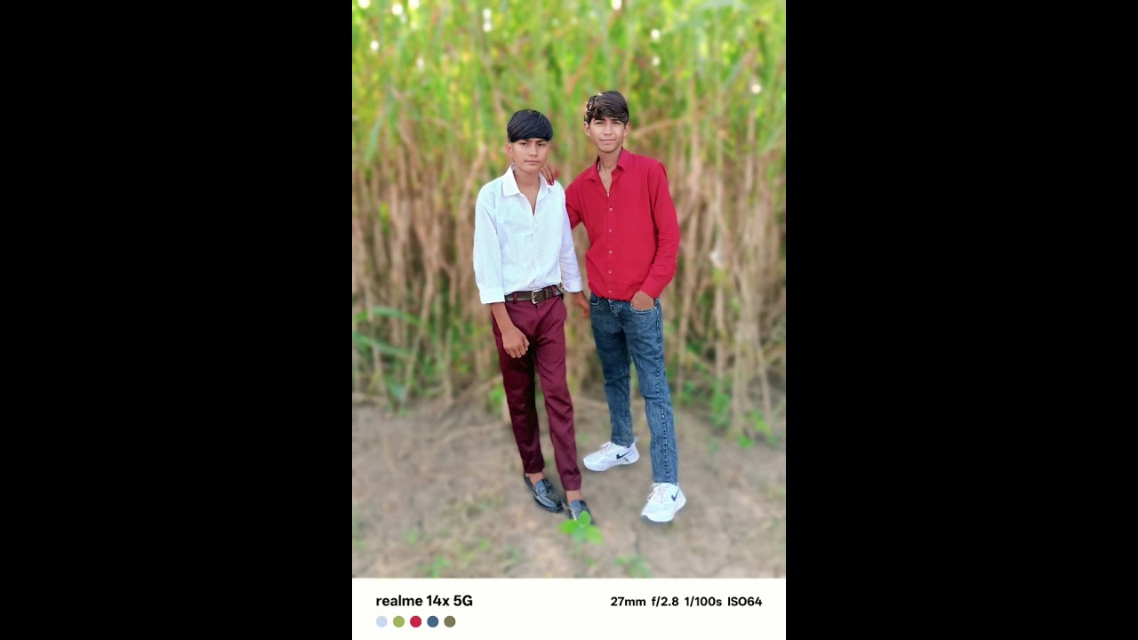 #Mewati song Farhan Mewati Farhan satwadi ya satvadi song satvadi ka song