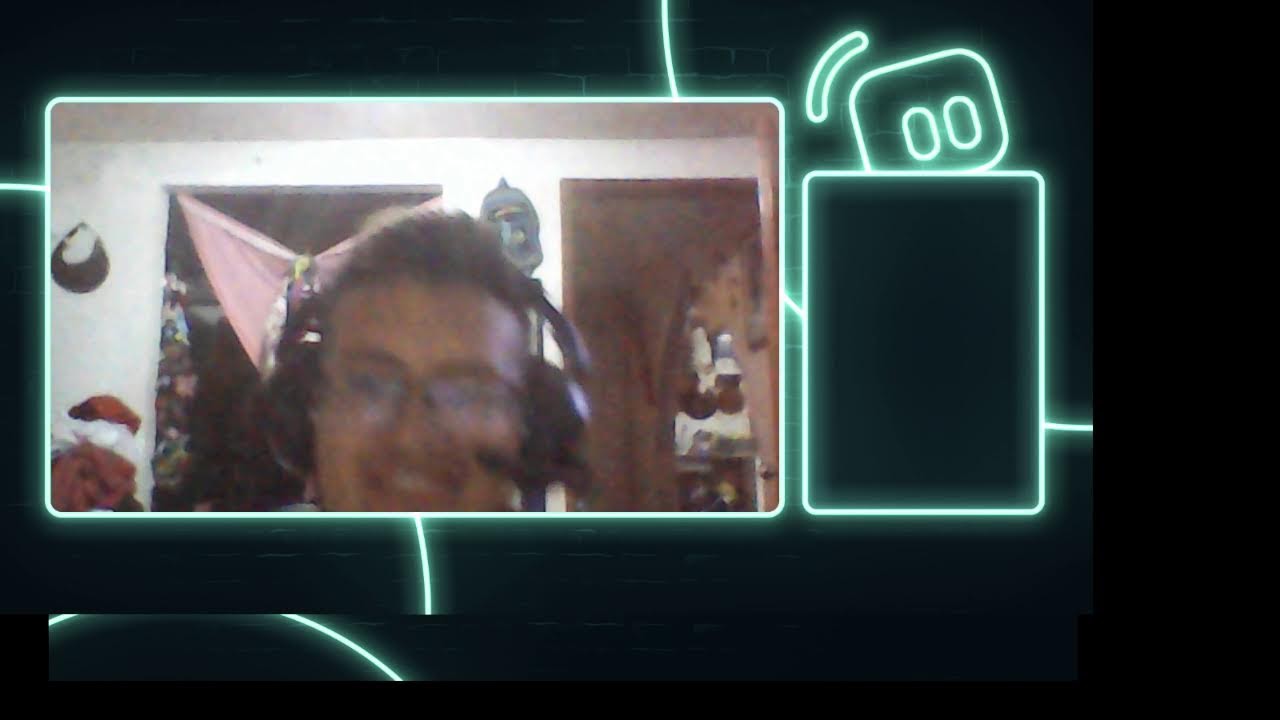 El ultimo video del año (Rewind 2024)