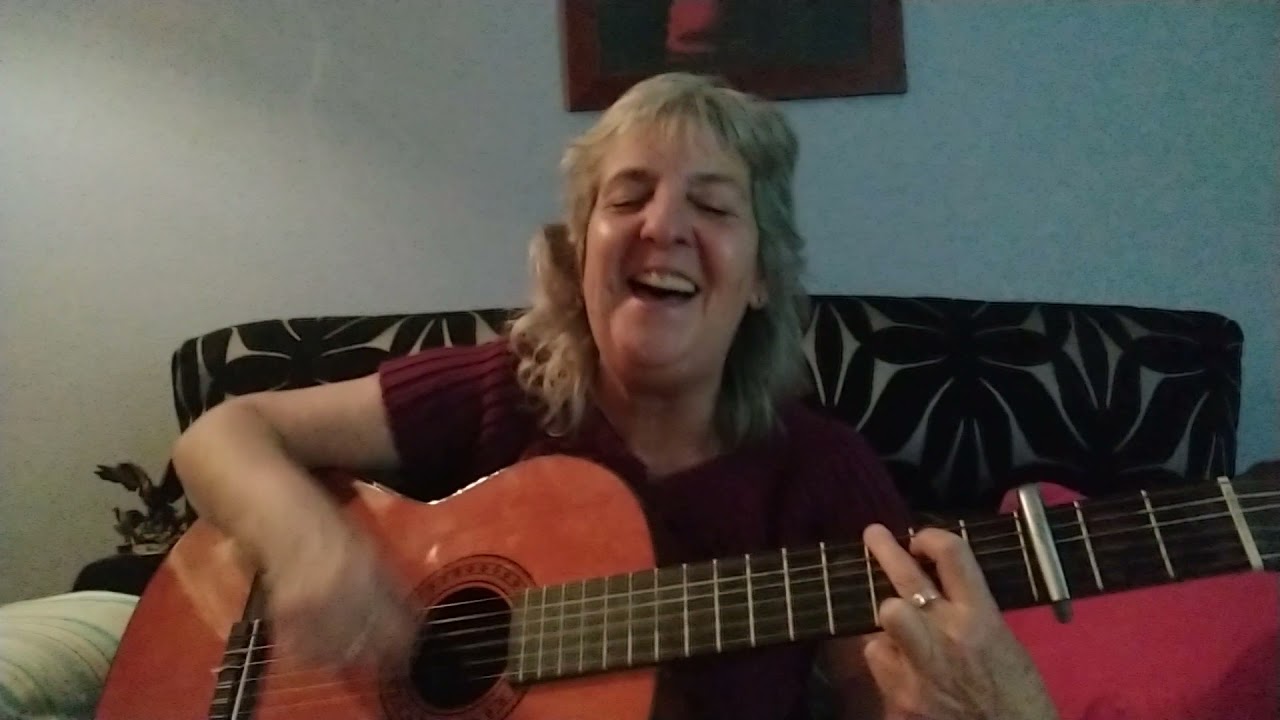 Brindaremos por ti (guitarra)