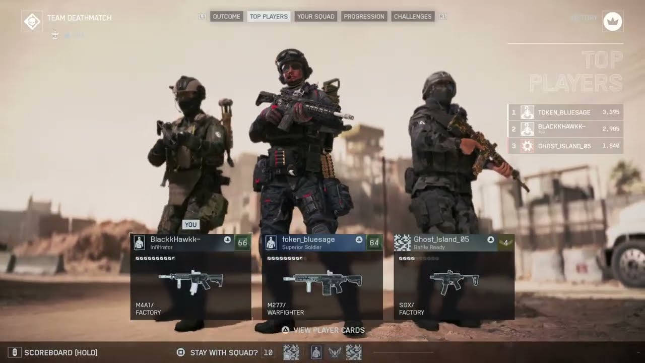 I'm Addicted To This Game😈-Battlefield 6 PS5 Livestream 