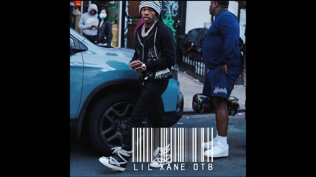 Lil Baby x Gunna Type Beat NEW 2022 (Prod. By Xane OTB)