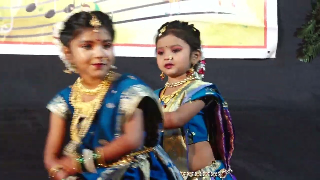 Nandan Nandan