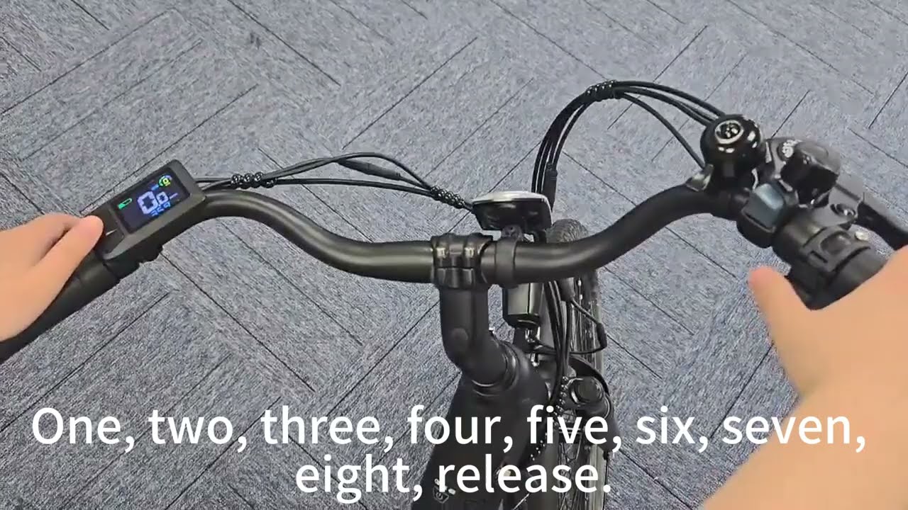 🚴‍♂️