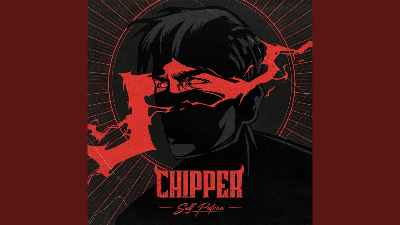 Chipper