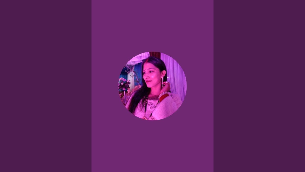 Shivi9897 is live