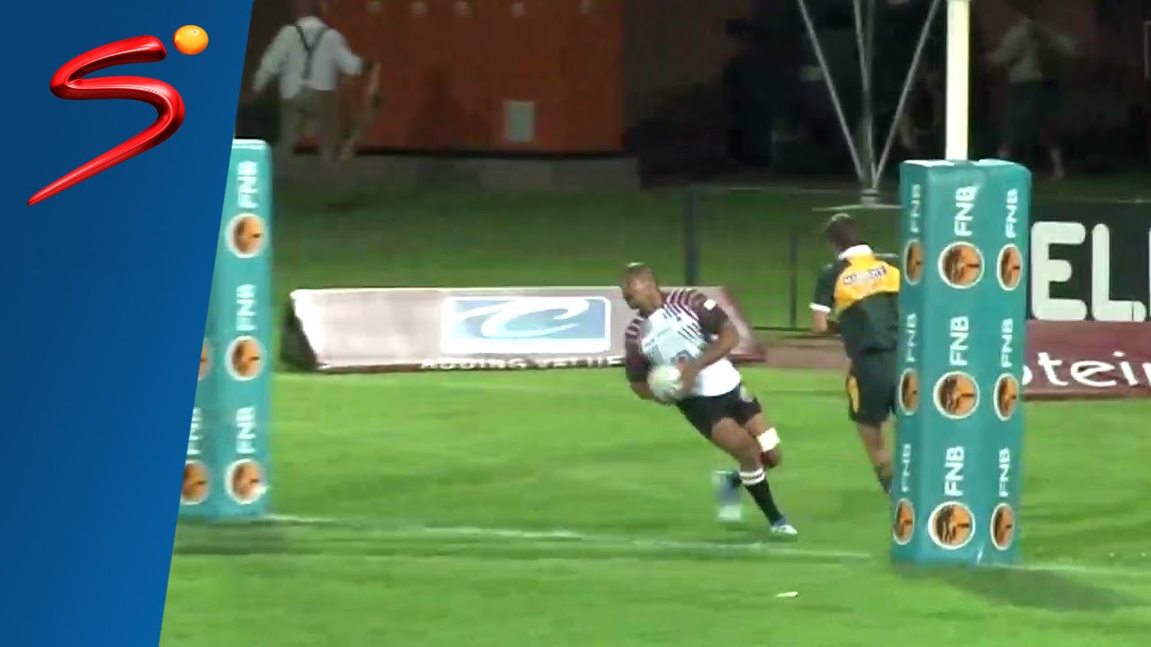 CUT Ixias 16-53 NWU-Pukke