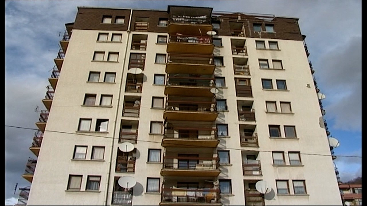 MALI ZVORNIK 2: Pogledajte kako je izgledao 2007. godine || PRIČE ZAVIČAJNE
