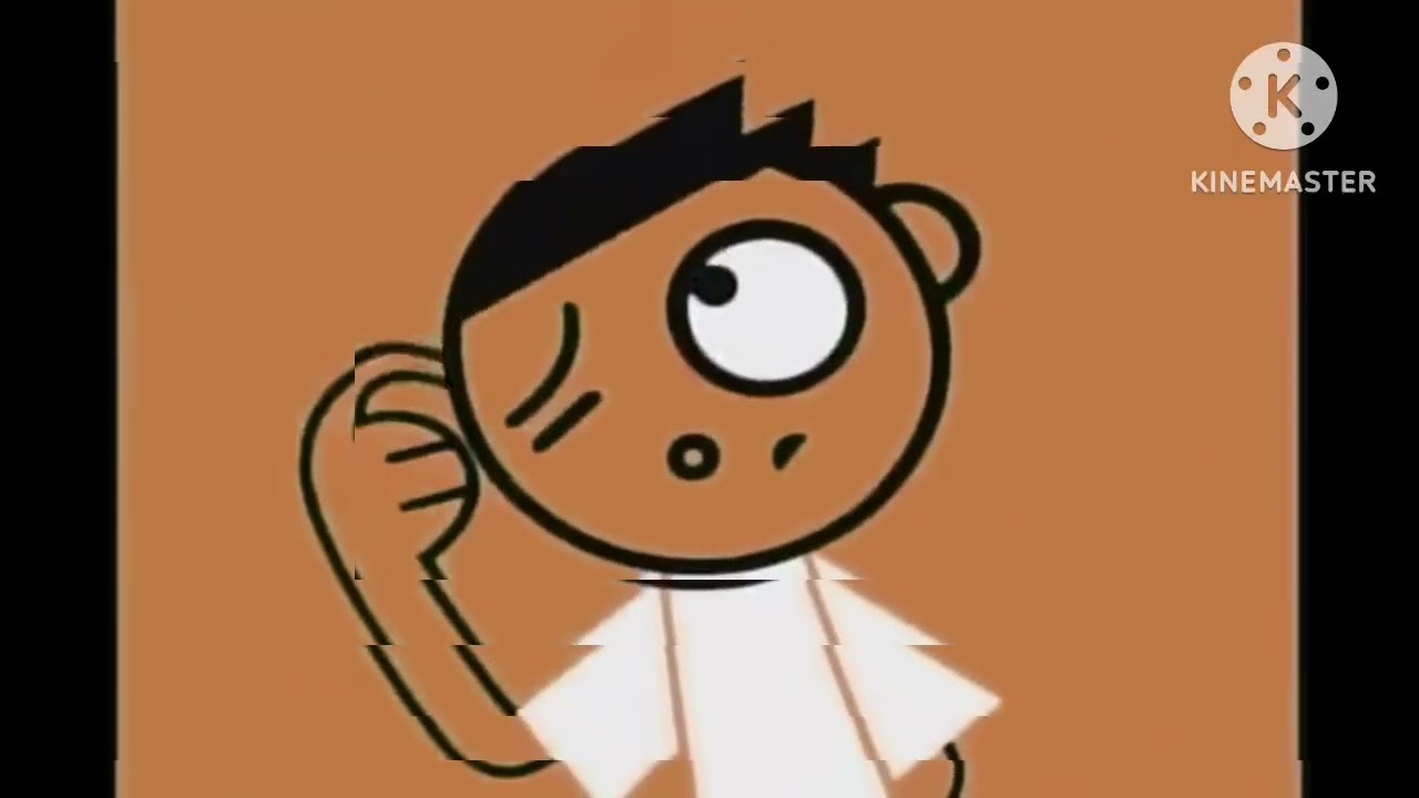 PBS KIds Dash Logo In Popoplz Major