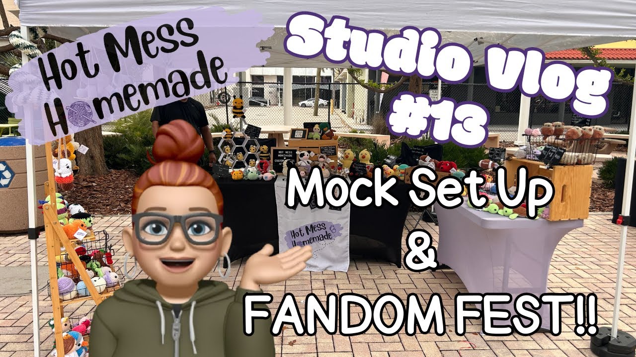 Last Market of the year...I CAN'T BELIEVE WHAT HAPPENED!!