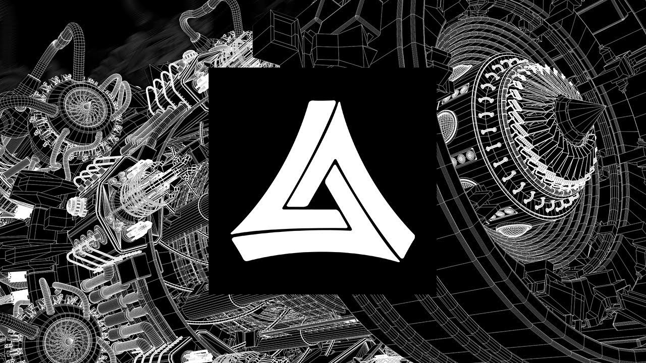 Audeka & Rawtekk - Dark Energy
