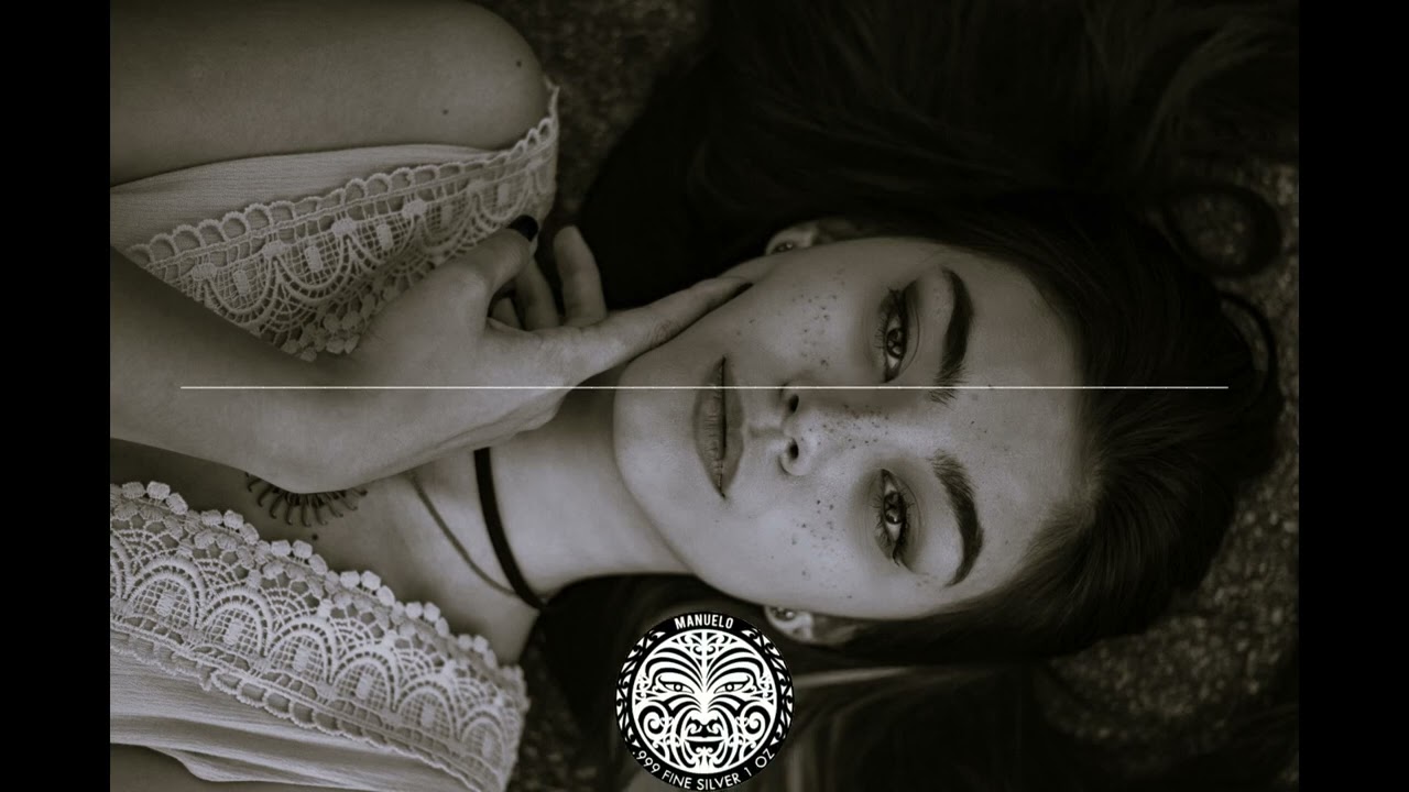 ✖  Arash - Arash Remix (Manuelo Edit)
