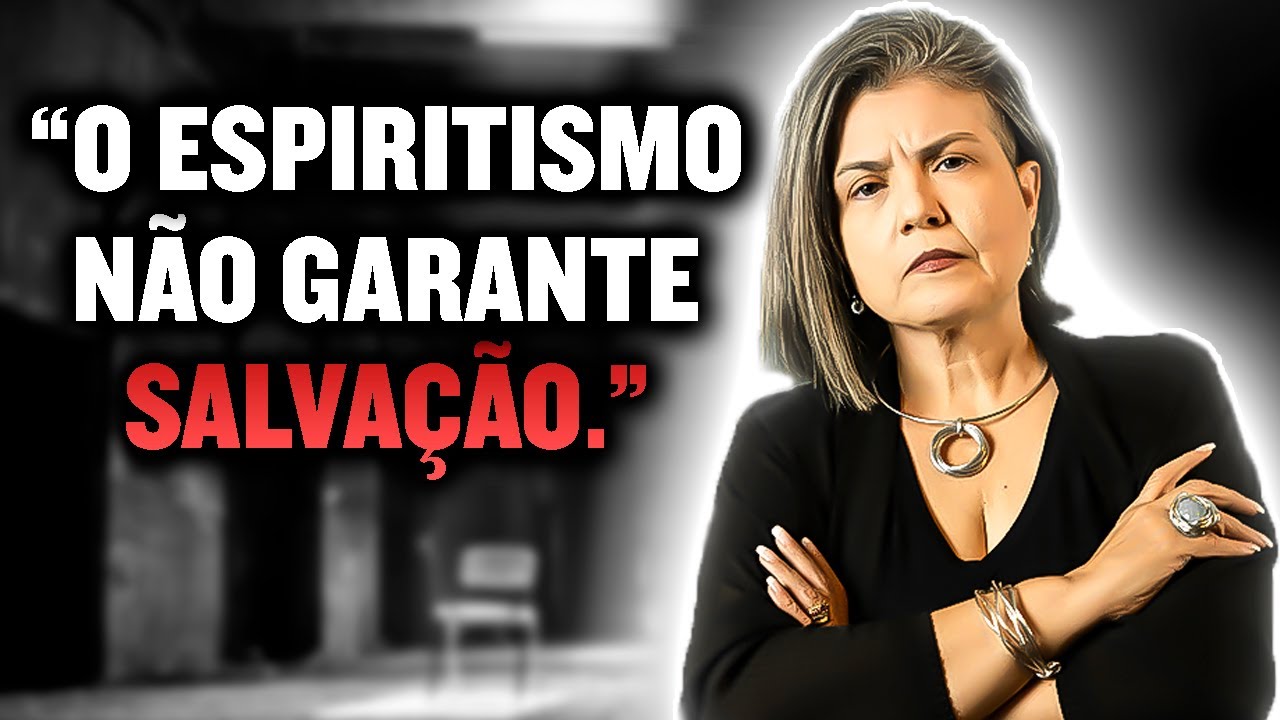 Como lidar com pessoas que não aceitam o Espiritismo?