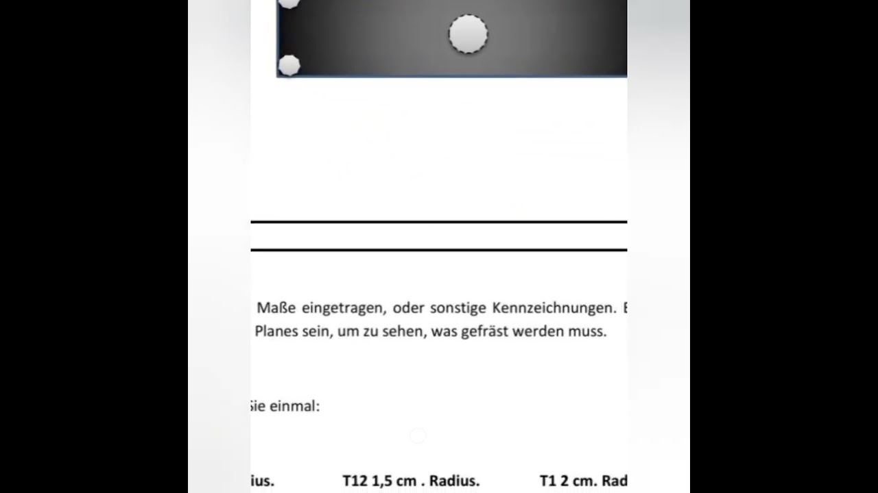 WARUM OUTSOURCING EIN FEHLER IST FOLGE 26