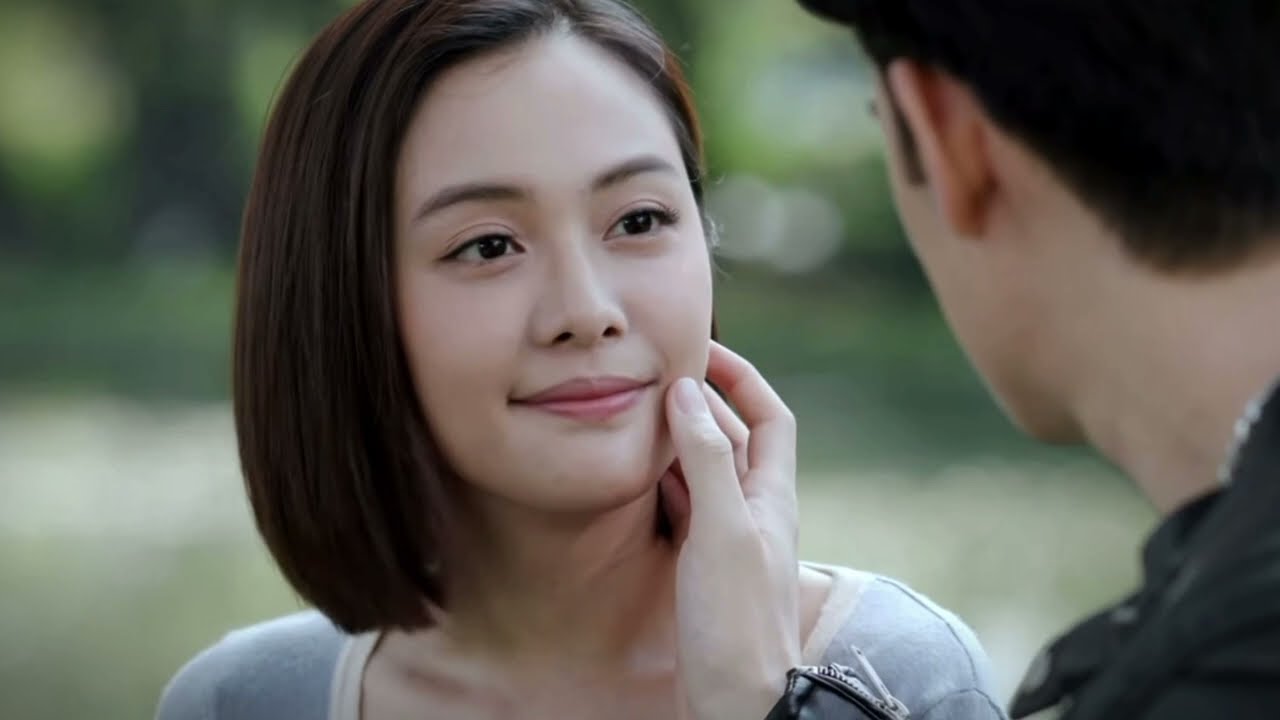 JAIPISUT | ใจพิสุทธิ์ | UNTIL YOU