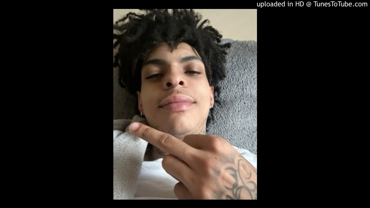 [FREE] lil tony sample type beat 