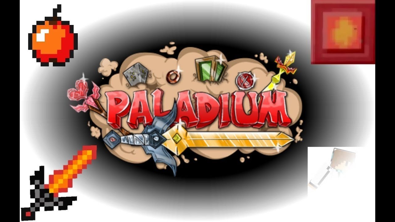 paladium v7