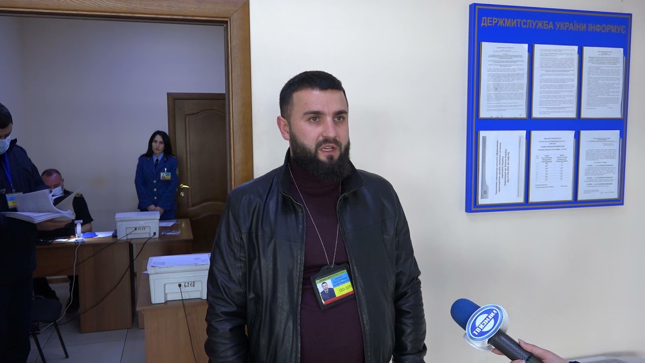 Про роботу митного посту «Орлівка» Одеської митниці