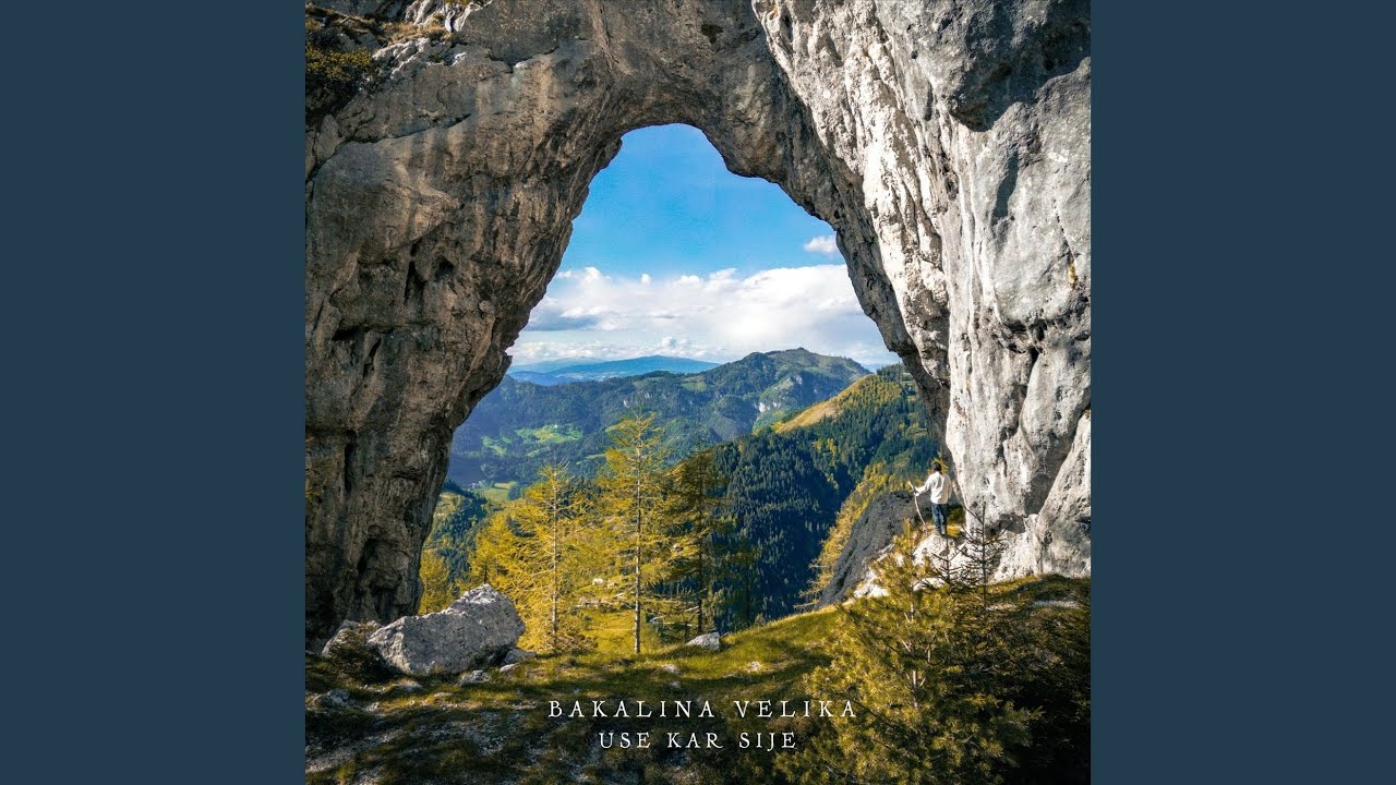 Suoča