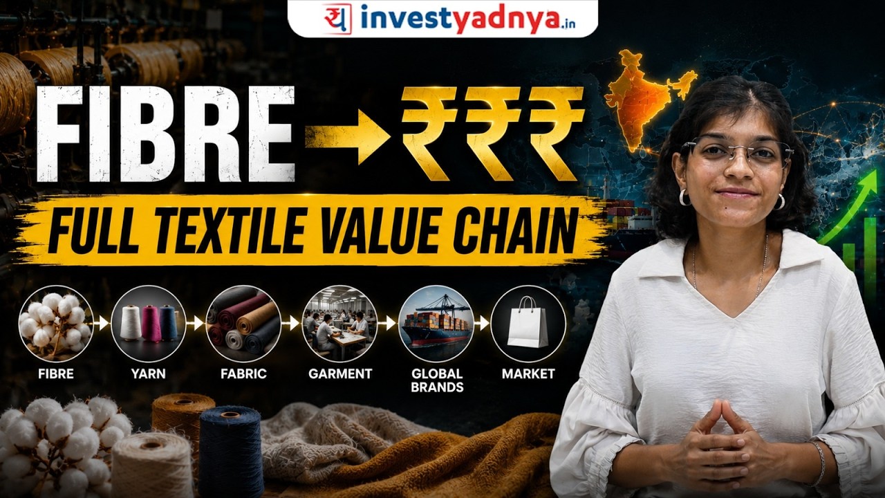 China+1: Will Textile Orders Come to India?