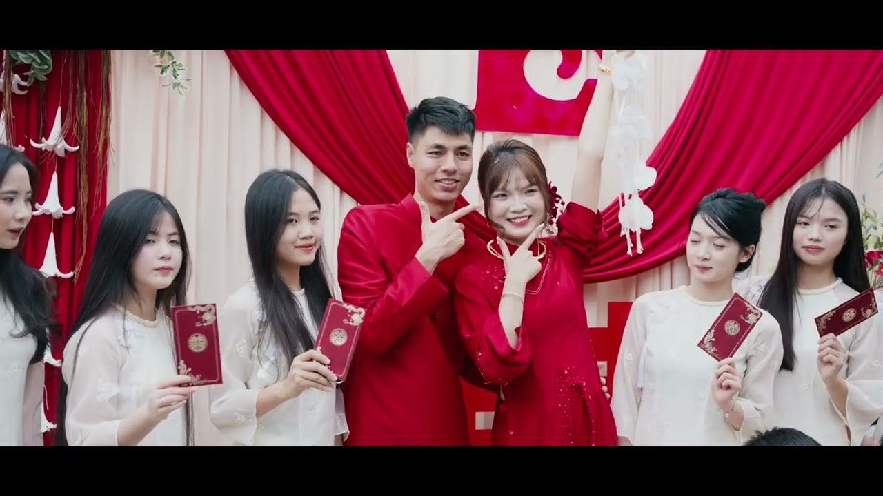 PSC Đỗ Luân & Bùi Sen