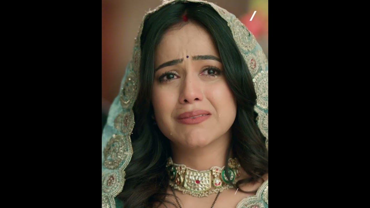 Vasudha Ep 520 | Zee TV UK HD