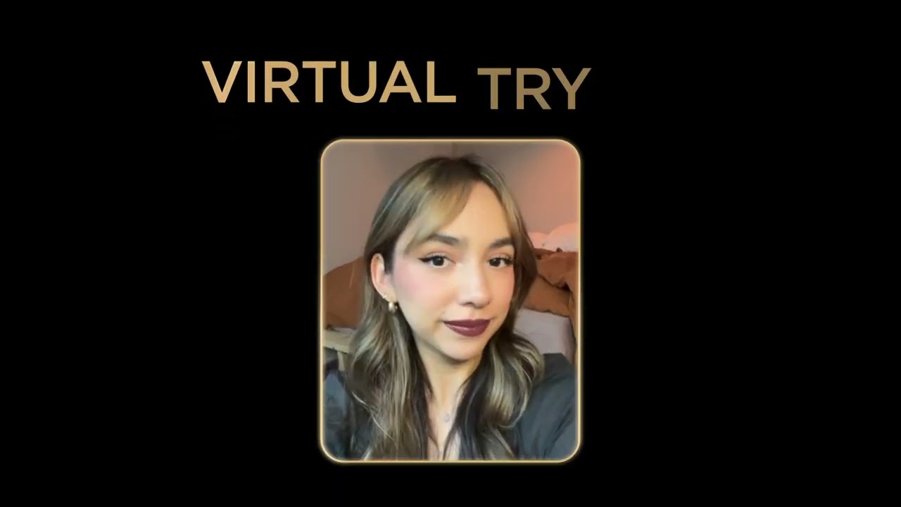 Beauty Genius AI Powered Beauty Assistant - L'Or&eacute;al Paris