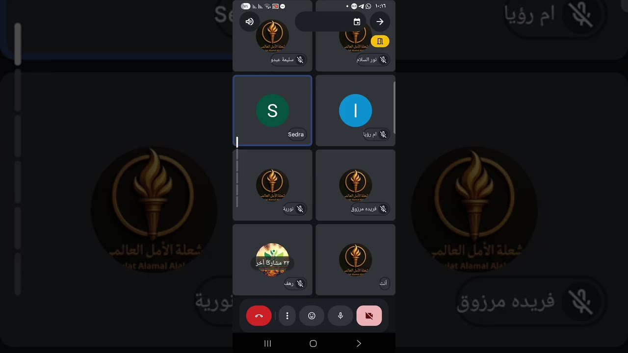 ليسة المشكله في الدخل المشكله في العقليه 