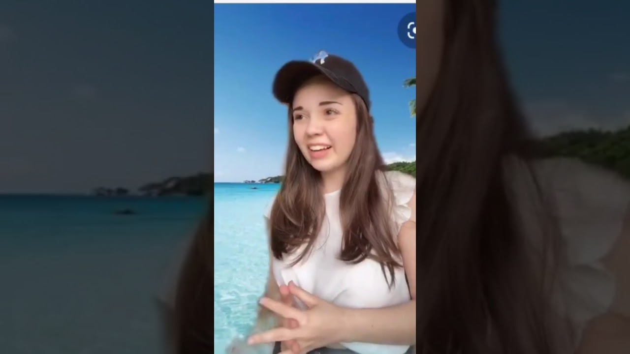 BEST OF JULEBORINGLIFE