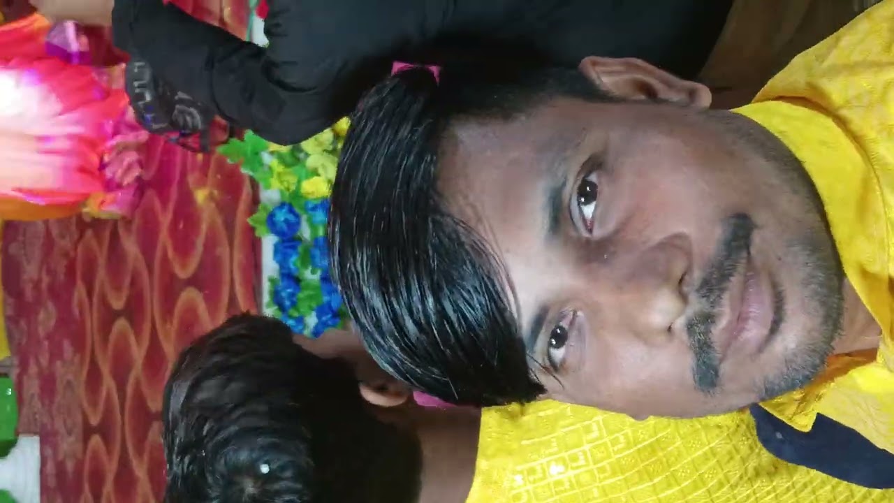 Mahi sahani tol 🎁🧚🇮🇳#$@