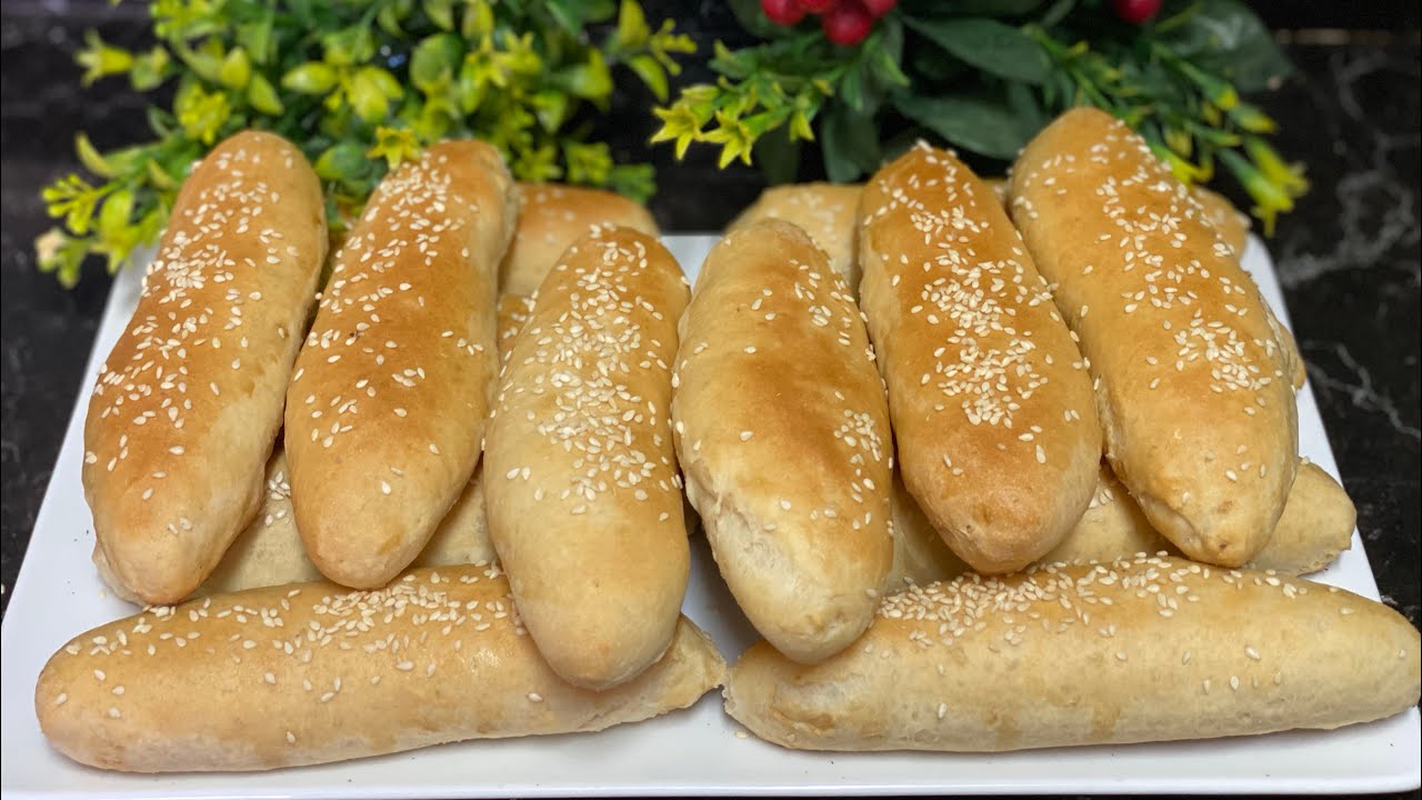 فينو المدارس الاقتصادى