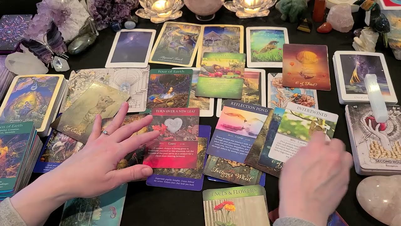 Cancer - Victory, Happiness, Love! Soul Mate Coming In!