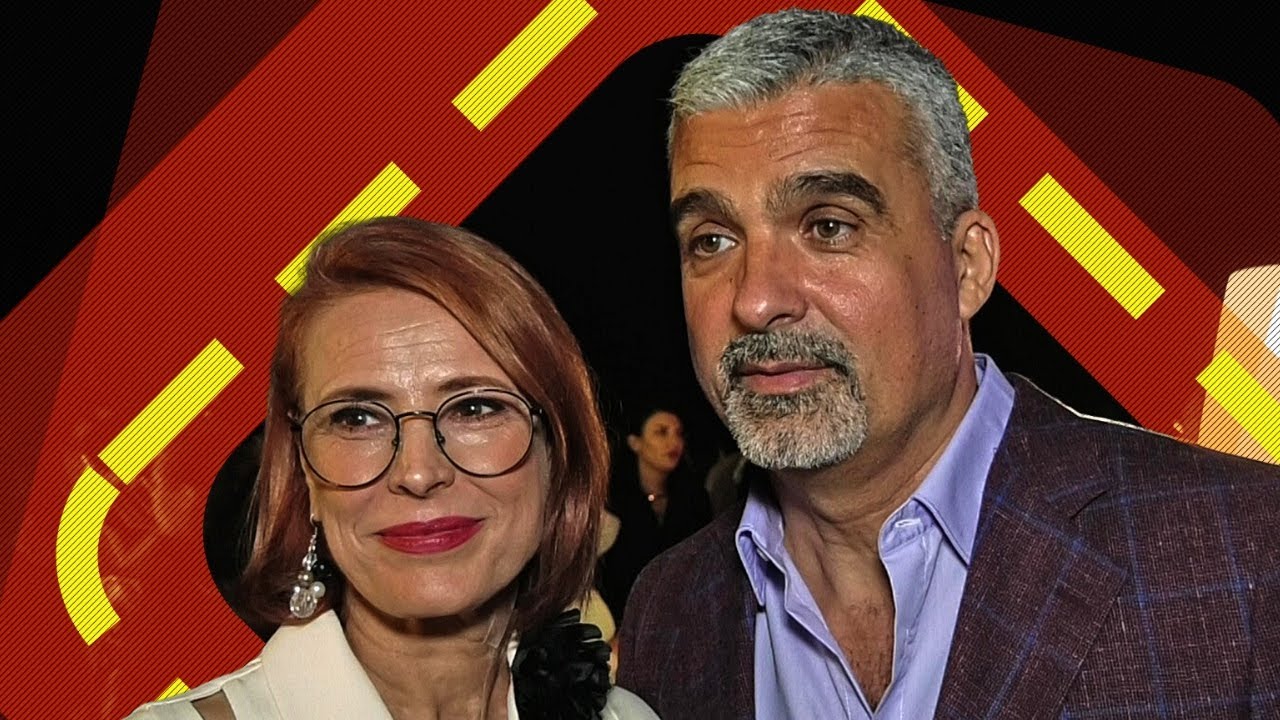 Aurelian Temișan, reacție după ce Andreea Bălan a plecat din Antenă: 