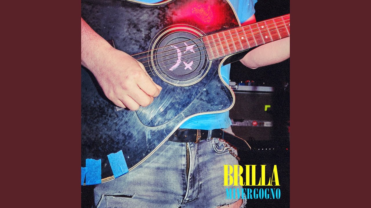 Brilla