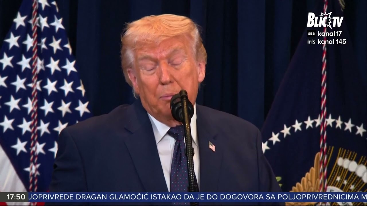 11 dana od razaranja Irana: Da li će se sukobi preliti na Evropu?