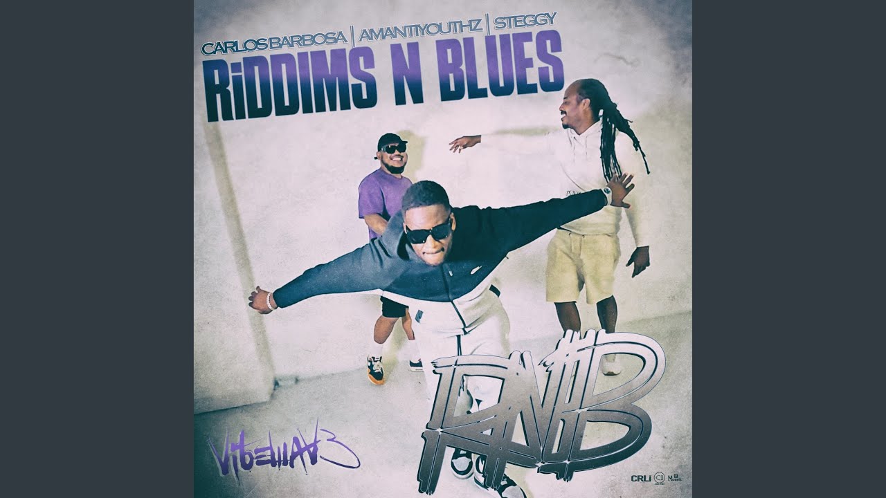 RNB