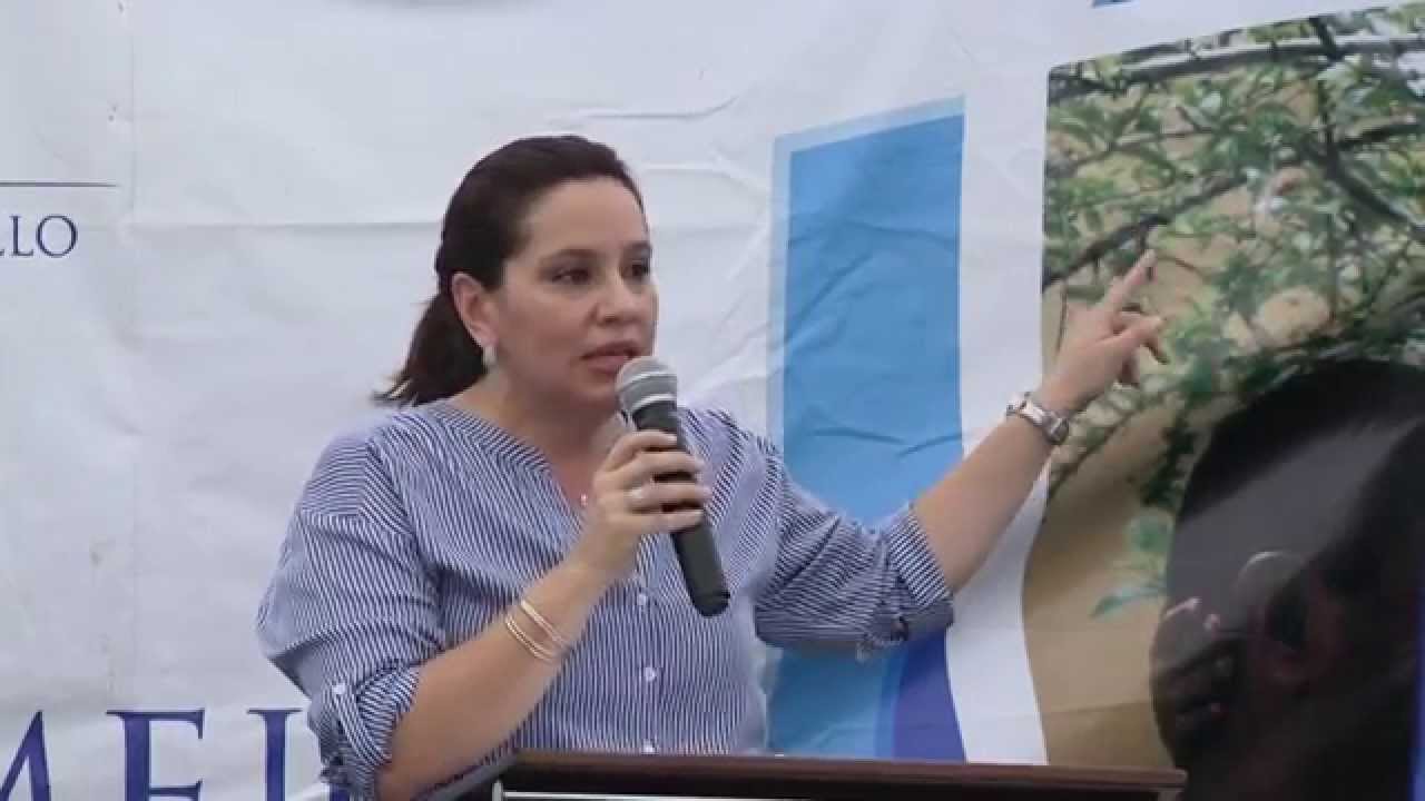Gobierno entrega 32 viviendas de Vida Mejor a familias olanchanas