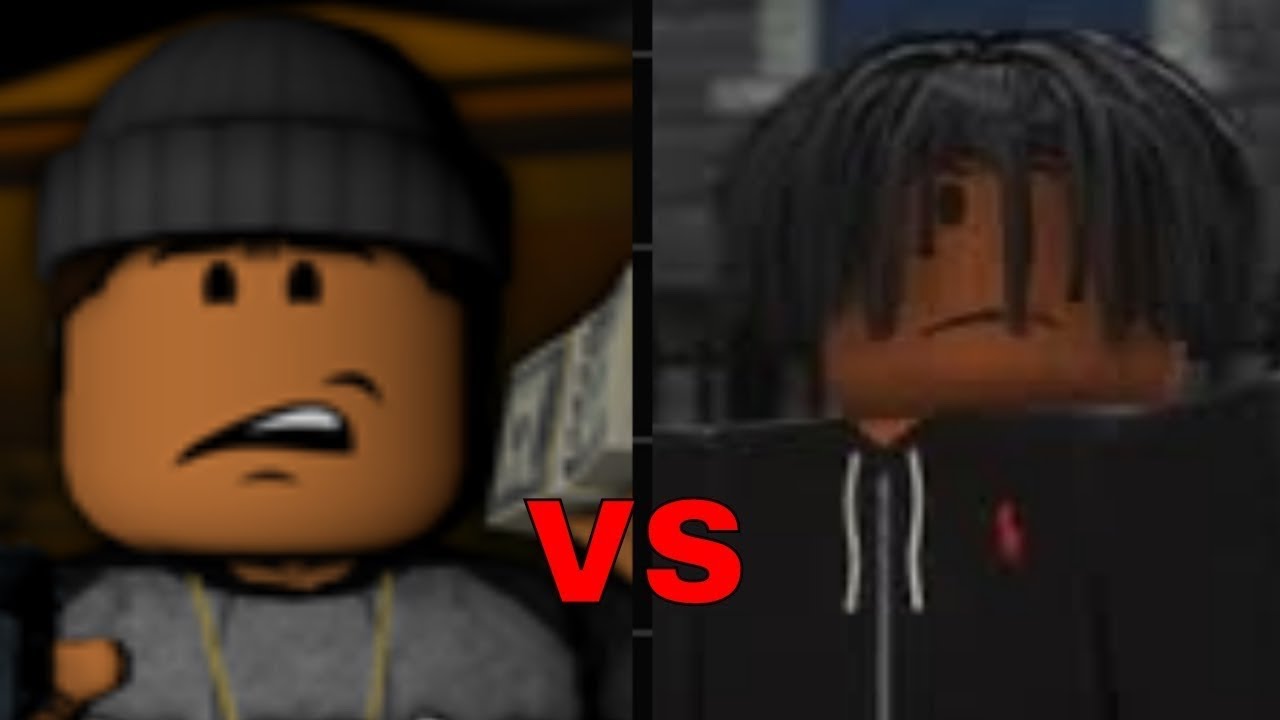 Roblox 