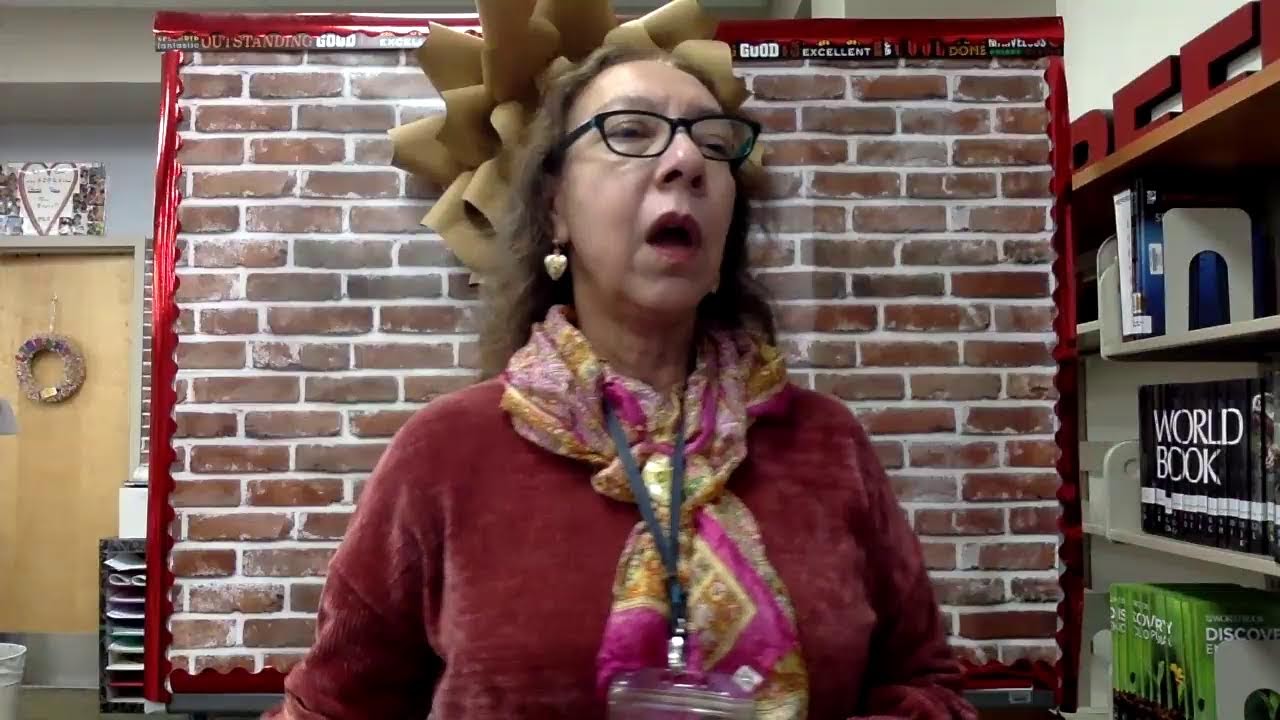 Announcements, 2/13/26