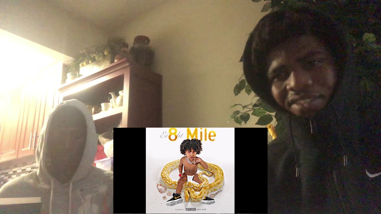 DIgdat n Tee Grizzly - Stainless Steel | Reaction