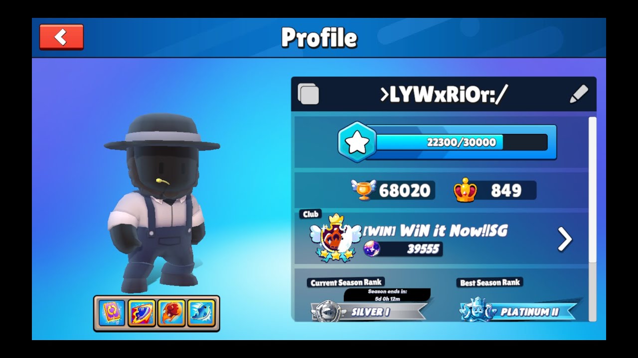 Stumble Guys Live Playing With Yall! #stumbleguyslive #go1k