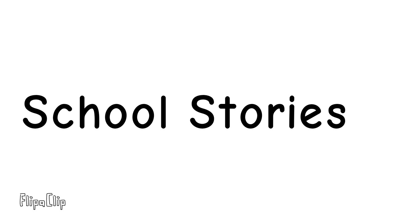 All Oppo ColorOS 5 Ringtones