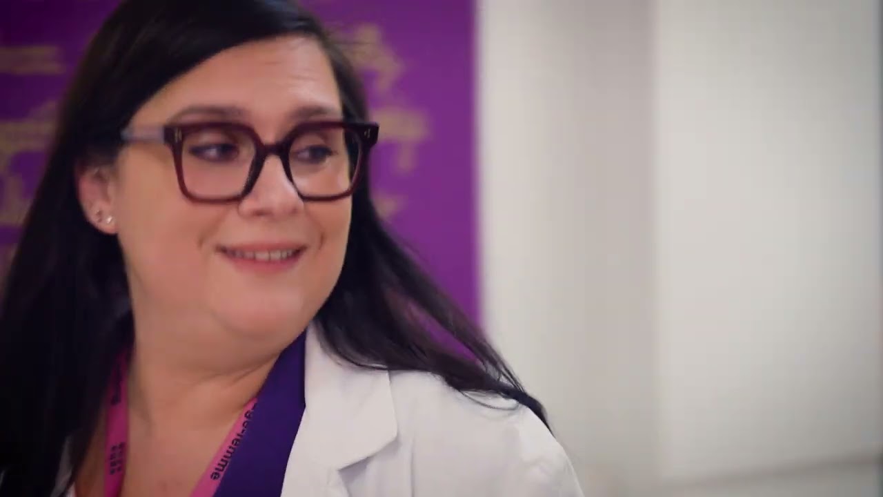 Mieux vaut prévenir - épisode 1 : la prévention au féminin