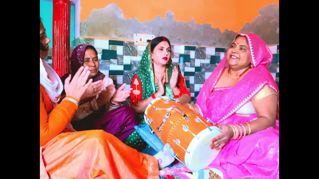बंदे काया को दाग लगाइए मतना! बहुत ही प्यारा भजन ! #भजन #sashiandfamilyvlogs #वायरल #ट्रेंडिंग #yt