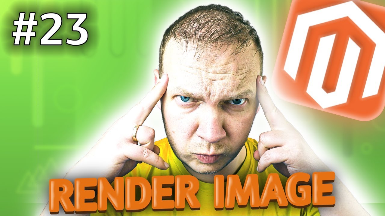 How to Render a Post Featured Image in Magento 2 | Blog #23