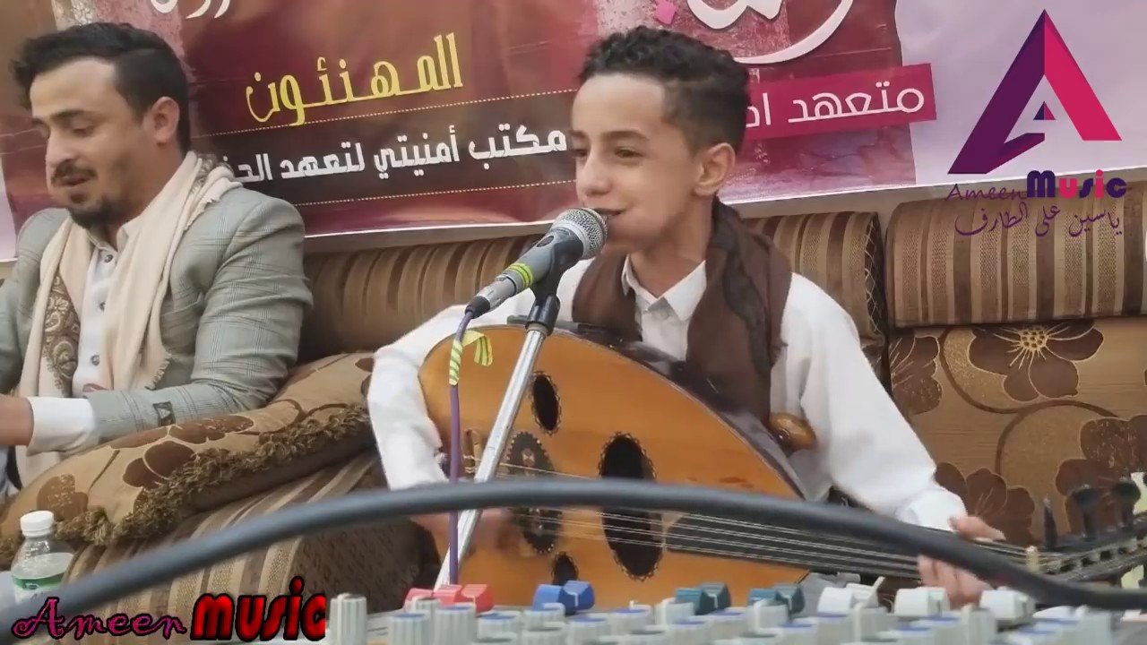 أذهلت نجوم الخليج العربي | ضياء الحرضي | شاهد ولا تتردد حصريآ 2020 Full-HD