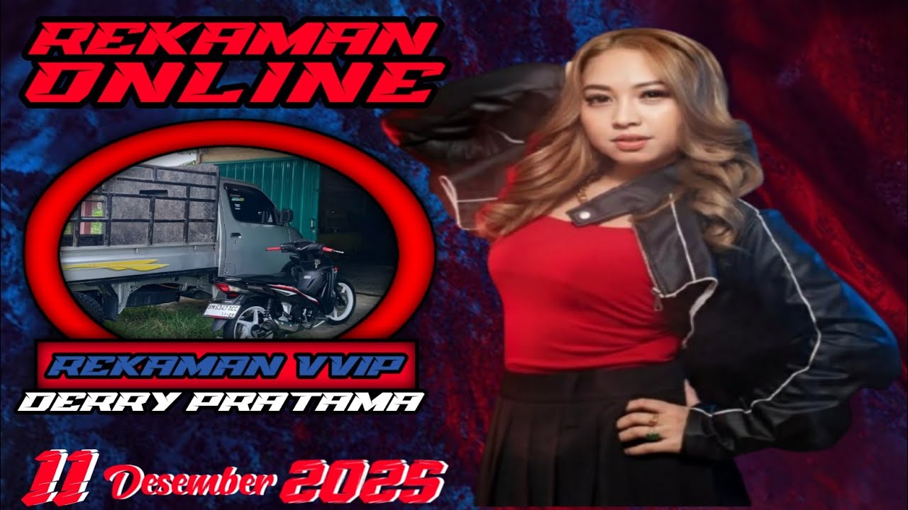 DJ AYYA OLIVIA 11 DESEMBER 2025 TERBARU - BREAKBEAT VIRAL TIKTOK FULL BASS TERBARU 2025 #djviral #dj