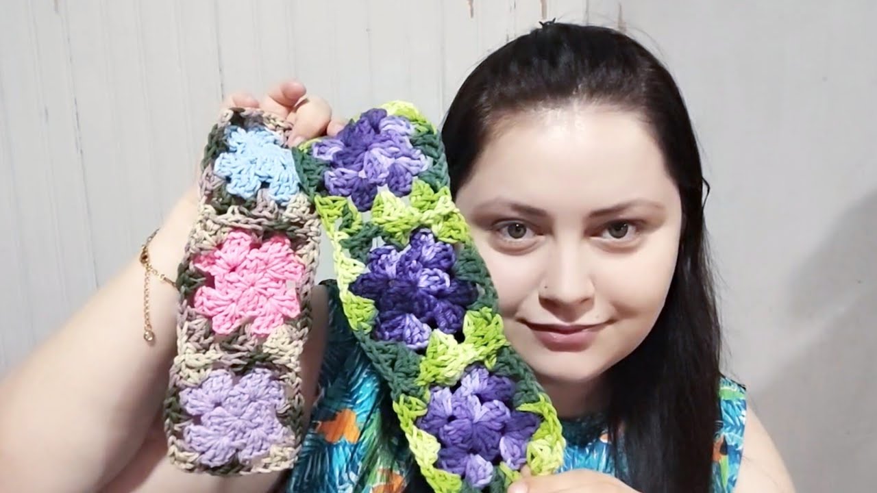💥VLOG DO MEU DIA COM O CROCHÊ 🧶😍 PRODUÇÃO DE TAPETE AVULSO ♥️ #croche 