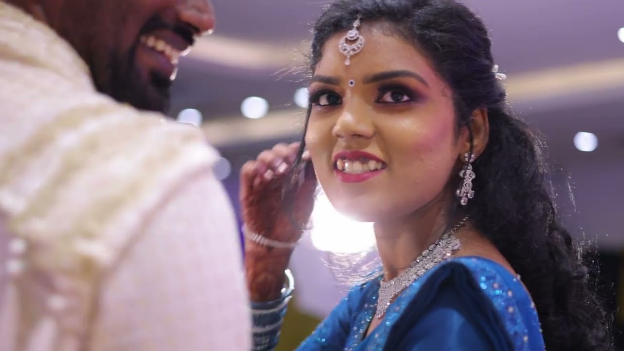 Chennai Highlights